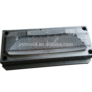 Buen precio modificado para requisitos particulares Auto Mold Custom Grille Mold